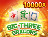 slots slots